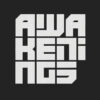 Awakenings Podcast