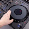 Best DJ controler in 2026