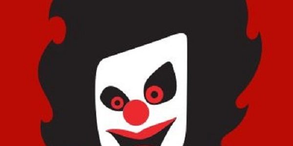 Circoloco