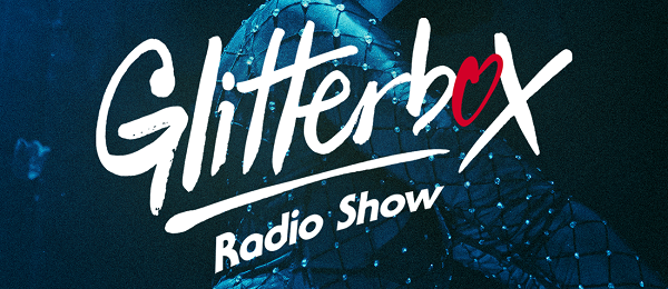 Glitterbox