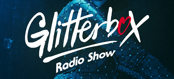 Glitterbox