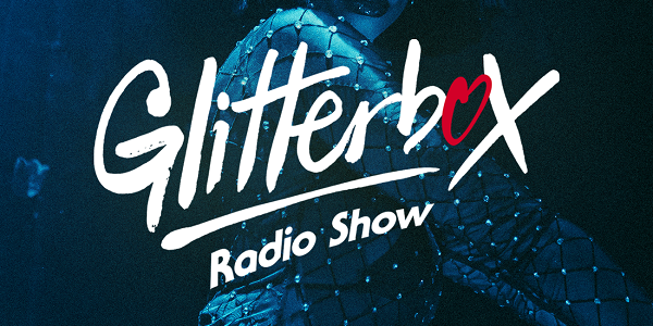 Glitterbox