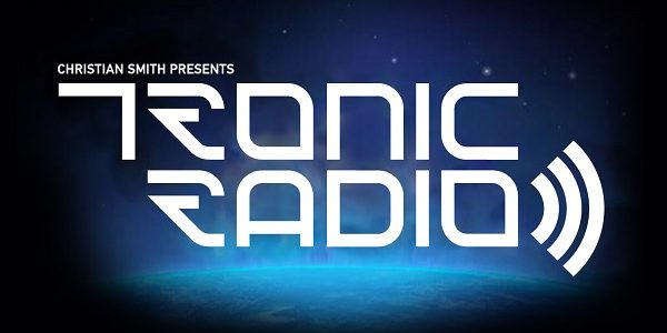Tronic